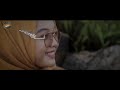 Yollanda feat Arief - Luka Sekerat Rasa  Official Music Video Lagu Pop Melayu Terbaru