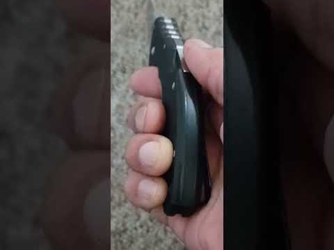 Stiletto's 5/2/26 Pocket Check 