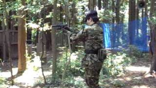 CIMAXでの激闘 Vol.3