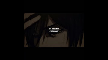 The Clustering Illusion exploiting patterns in randomness #manipulation #darkpsychology