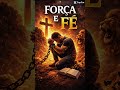 DEUS VAI AGIR !#deus #jesus #fe #shorts #youtubeshorts #viral