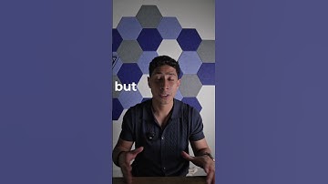 Automate and Delegate for Business Efficiency #BusinessEfficiency #AIforBusiness