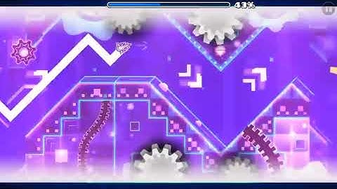 TripleXStep by Castrix