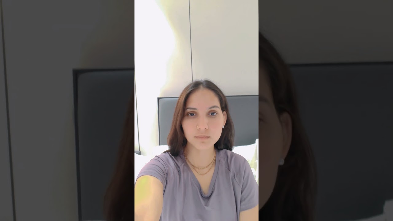just try 😜🤭 #youtubeshorts #comedy #funny #trendingshorts - YouTube