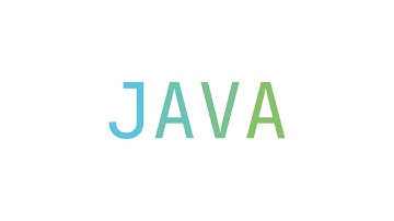 Interaktiver Java Kurs für Anfänger