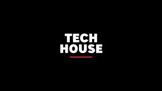 TECH HOUSE 2017- Sabrosito