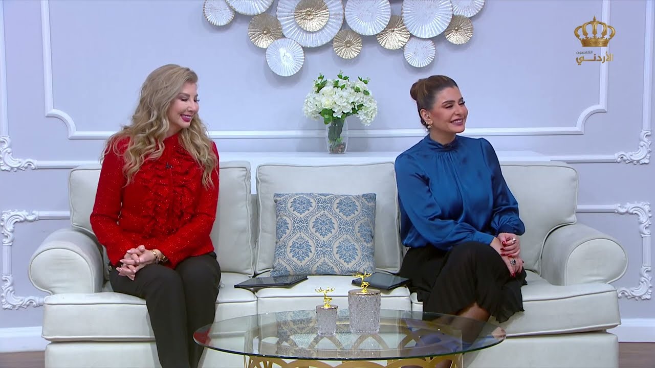 مستشفى الملك عبد الله المؤسس