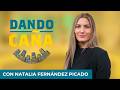 Dando Caña | ALDAMA en la audiencia y RAÚL CASTRO, imputado | 21/05/2026