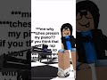 Remix Rap Audio Remix Rap Audio