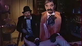 Городок - Узник замка ИФ