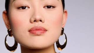 Full Coverage Foundation Tutorial Stay Matte Rimmel London