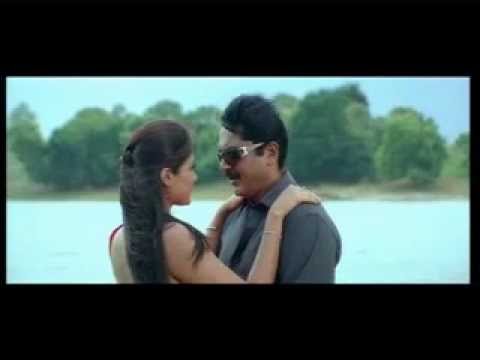 achante makal malayalam movie mp3 songs
