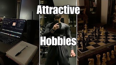 Attractive Hobbies to learn in 2025