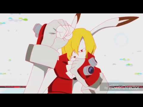 「Summer Wars AMV」AMV HERO HD