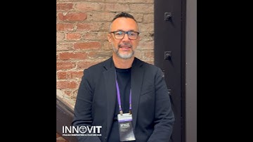 Titan4 - Cohort 10 : Space Economy