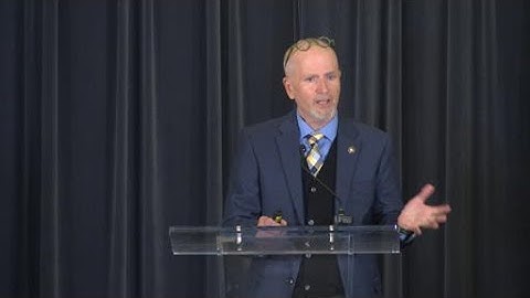 Mapping the Electoral Demographics of the United States by John Hessler