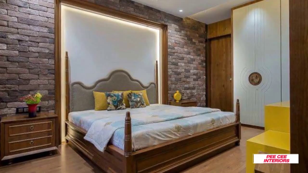 Best Interior Designer Noida Ghaziabad Delhi PEE CEE INTERIORS - YouTube