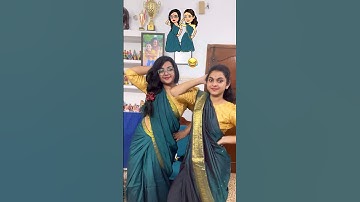 traditional bitmoji part-10🔥 #swv #tamil #youtube #trending #youtubeshorts #grwm #bitmoji #shorts