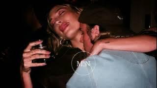 DNDM - You and Me (Original Mix)