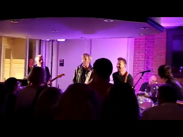 Watch The Prellies - Your Feets Too Big on YouTube Watch The Prellies - Your Feets Too Big on YouTube