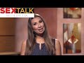 Falling Asleep During Sex Is It Normal Ask Dr Lia Falling Asleep During Sex Is It Normal Ask Dr Lia