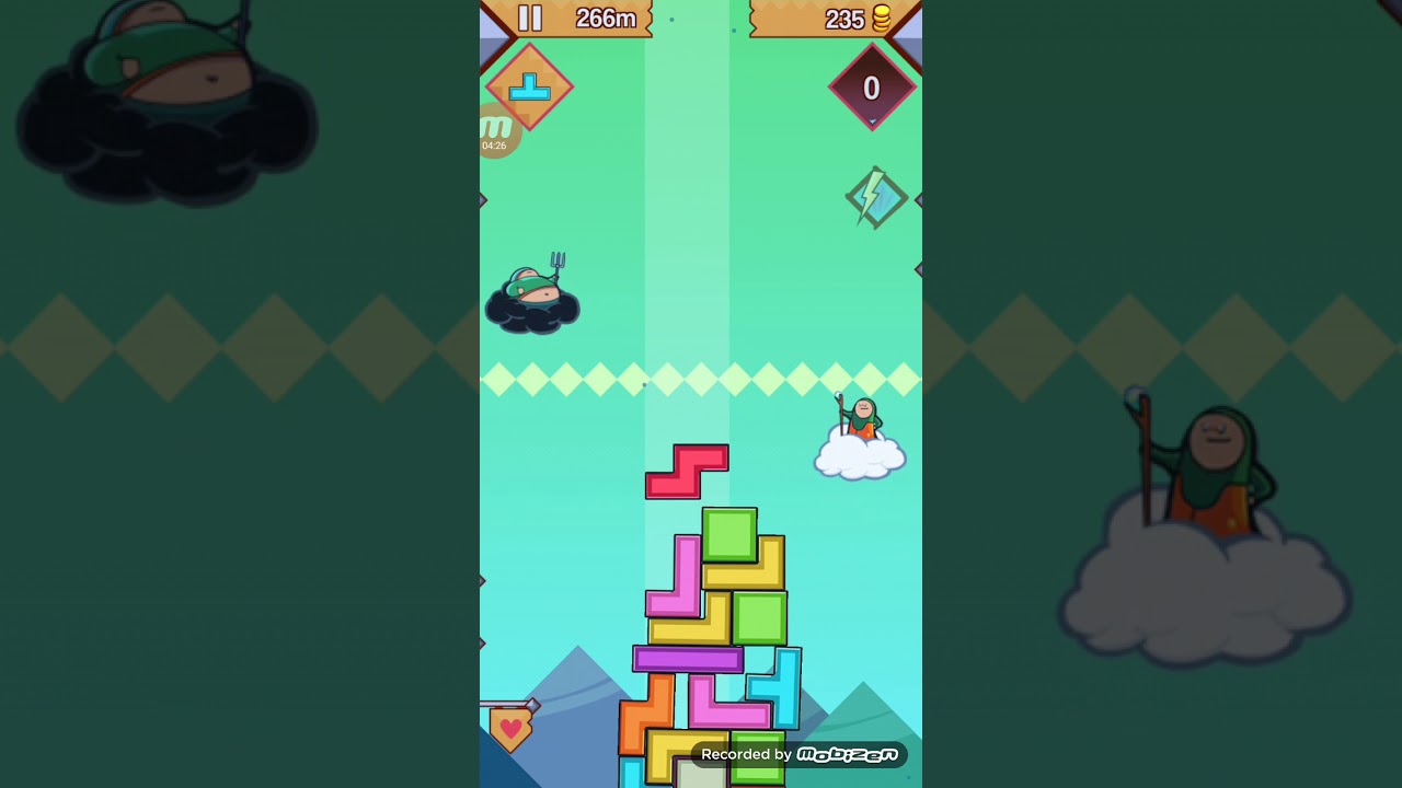 tricky towers ps5 tricky towers ps5