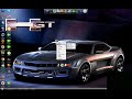 طريقه تحميل باتش بيس 2017 لبيس 2010 طريقه تحميل باتش بيس 2017 لبيس 2010