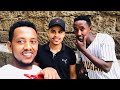 Ethiopian Drama Jartii Yeroo Tanan Qarshii Sigafatuu Hiki Firaa Boo 