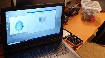 project 5/6 exoskelet: uitleg emotiv epoc +