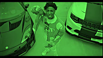 NBA Youngboy - Big Truck (Best Bass Boosted)