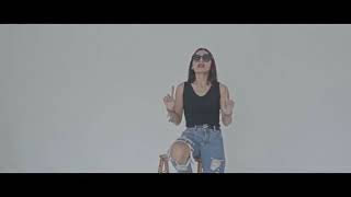 Aku tenang vita alvia story WA