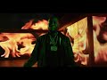 Shy Glizzy Demons Official Video mp3