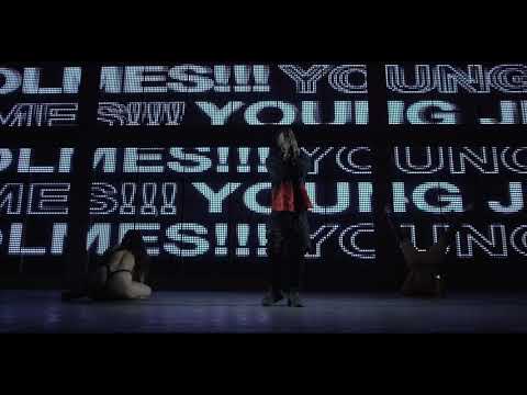 Shy Glizzy Demons Official Video 