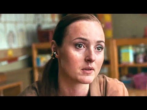 LA CONVOCATION Bande Annonce (2025) Renate Reinsve, Thriller, Drame