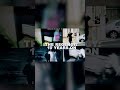 The Regency: 10 Years On - The Trial