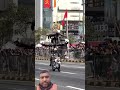 stunt bye Indian Army#virel