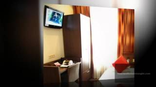 Reviews Apollo Museumhotel Amsterdam City Centre (Amsterdam, Netherlands)