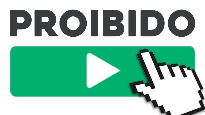 Por que o Roblox foi criado? #roblox #jogoeducativo #historiaroblox #c