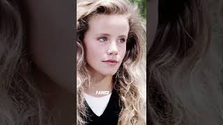 3 Actresses You Never Saw Again Because They Died