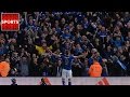 Leicester City Beat the Odds BBC Documentary 2017 - YouTube