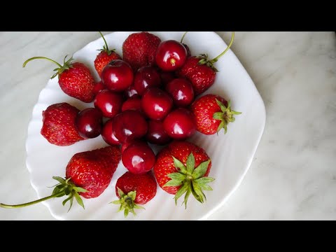 СМУЗИ. СМУЗИ РЕЦЕПТ. МОЛОЧНЫЙ КОКТЕЙЛЬ. СМУЗИ. СМУЗИ РЕЦЕПТ. МОЛОЧНЫЙ КОКТЕЙЛЬ.