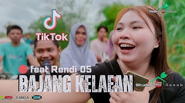 Thumbnail of BAJANG KELAE'AN SASAK JUMPRING BAND  DISYA MUSIK Feat RENDI Reinata 05