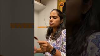 Heres What Our Co-Founder Has To Say About Desi Popz...