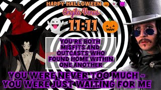 видео: #Скорпион Любовное Таро 🩷|Неприкаянные: Любовь, которая исцеляет то, чего мир не мог понять| Октябрь картинка: #Скорпион Любовное Таро 🩷|Неприкаянные: Любовь, которая исцеляет то, чего мир не мог понять| Октябрь