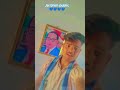 # jai bhim public 💙💙💙💙💙💙