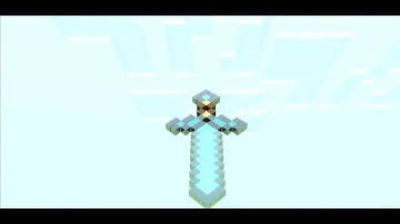 AMAZING INTRO MINECRAFT NO TEXT WHEN YOU DOWNLOAD.mp4