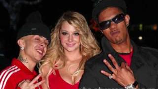 N Dubz ft Chipmunk - Lose my life