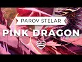 Parov stelar  pink dragon electro swing