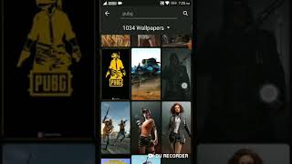 HOW TO DOWNLOAD AND SET ANY WALLPAPER, RINGTONE,VIDEO WALLPAPER, ALARM TONE,ETC. screenshot 3