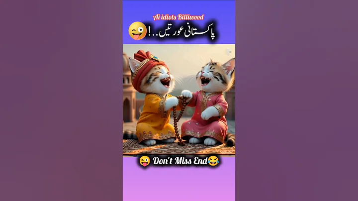 Video 11650431: cat talking, hilarious cat, hilarious funny cat, meow